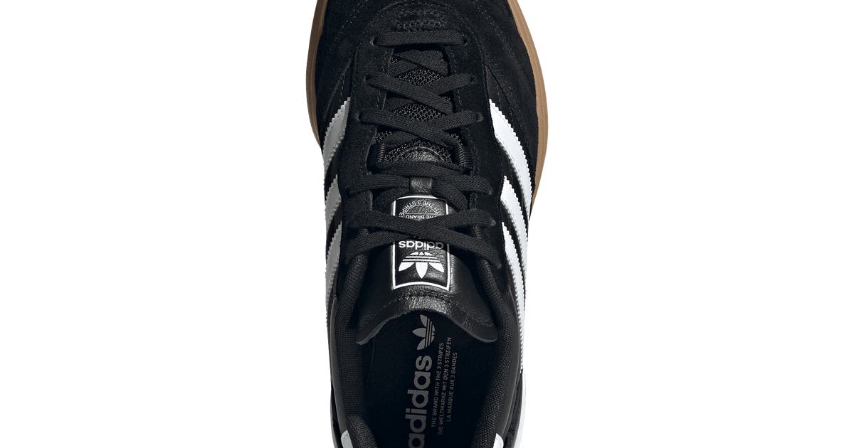 ★adidas★ Predator Mundial Black White JH9494 Adidas Predator Mundial Black White MEN'S SHOES JH9494 | eBay