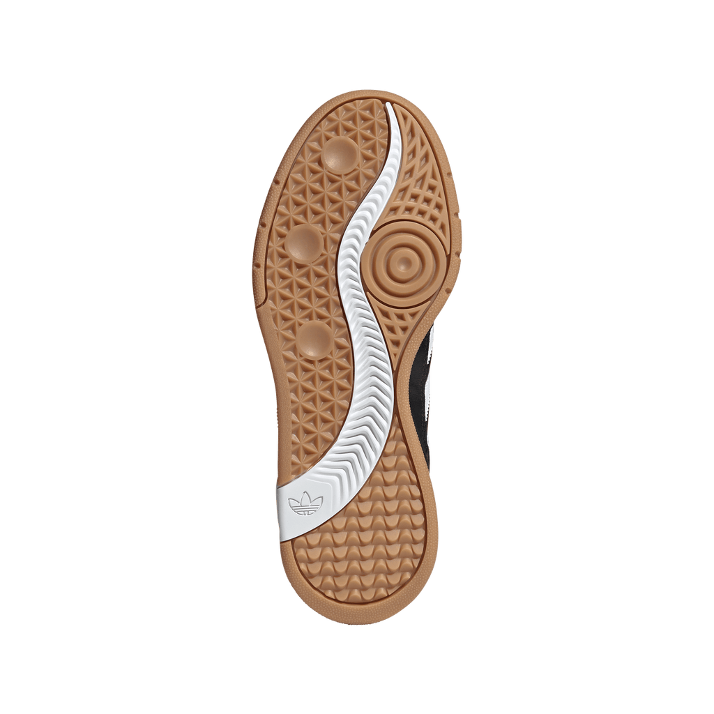 Predator Mundial Shoes (JH9494)