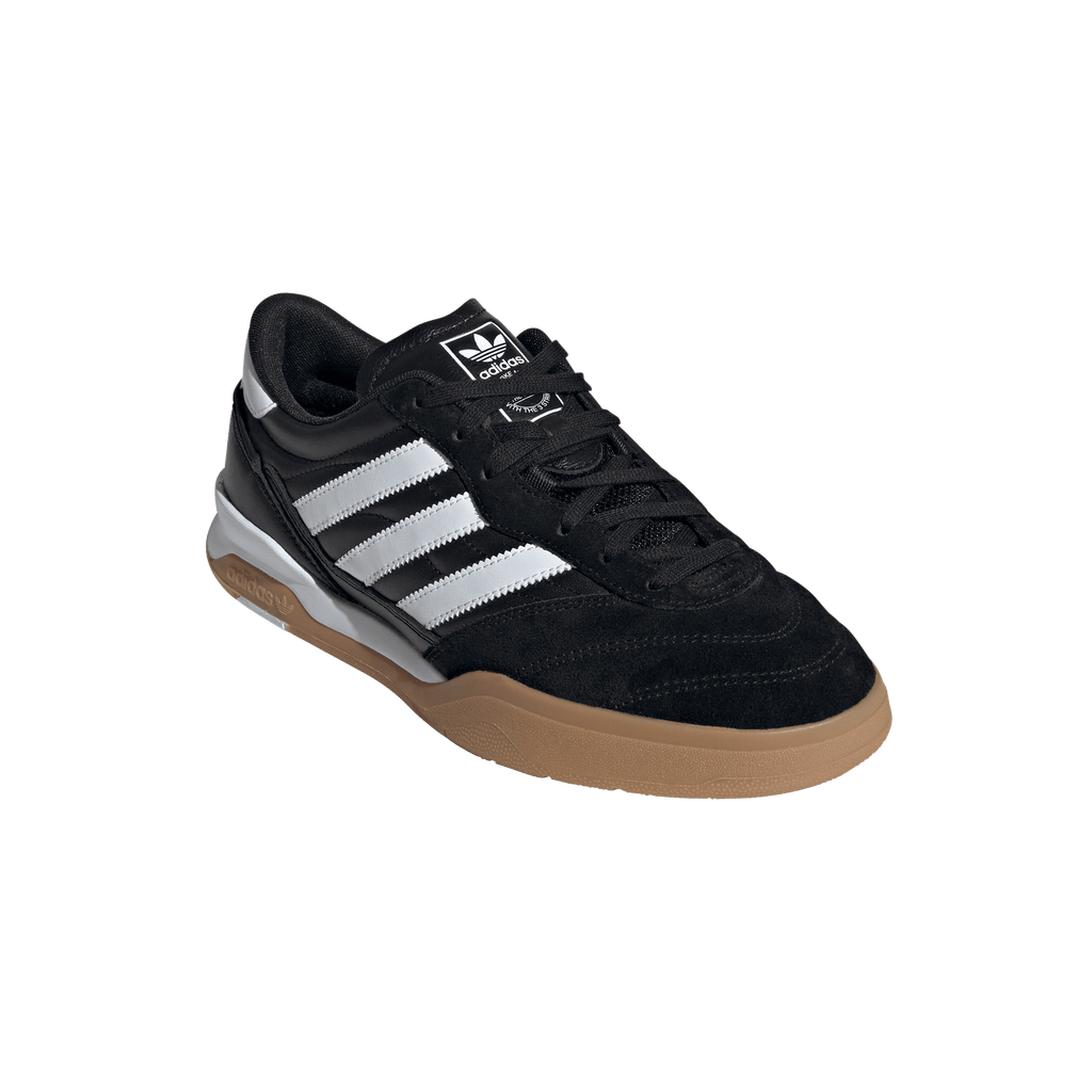 Predator Mundial Shoes (JH9494)