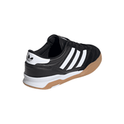 Predator Mundial Shoes (JH9494) Footwear Adidas