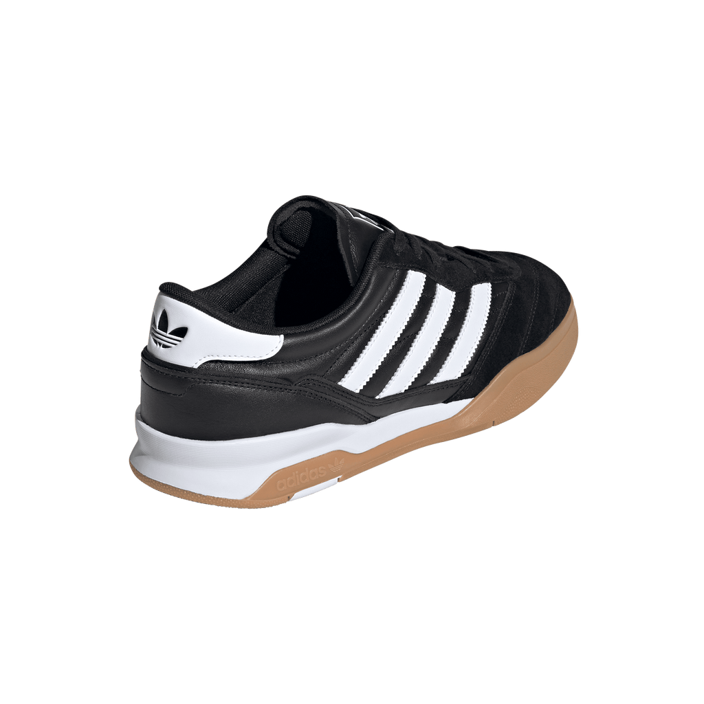 Predator Mundial Shoes (JH9494)