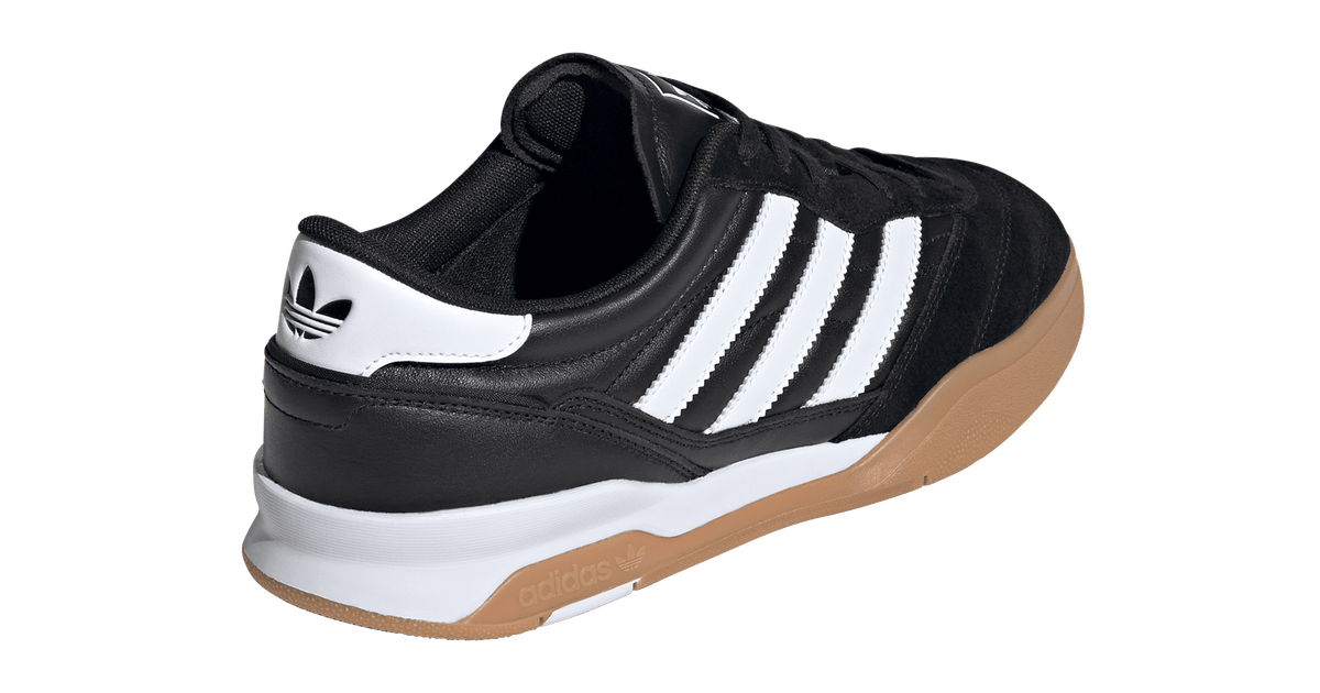 Predator Mundial Shoes (JH9494) | Ultra Football Predator Mundial Shoes (JH9494) | Ultra Football