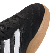 Predator Mundial Shoes (JH9494) Footwear Adidas