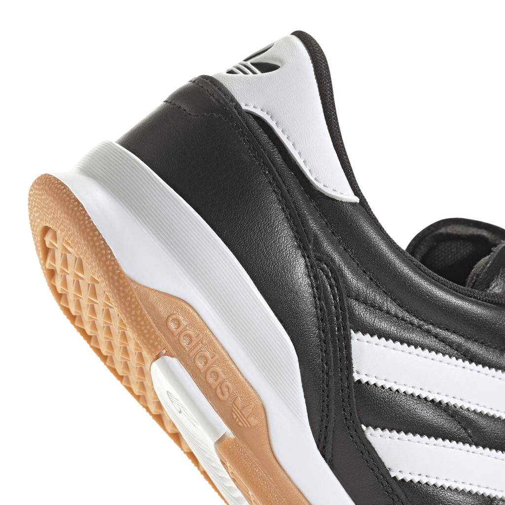 Predator Mundial Shoes (JH9494)