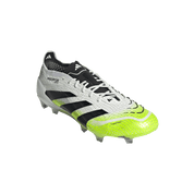 Predator Elite FG - Radiant Blaze Pack (JI1082) Footwear Adidas