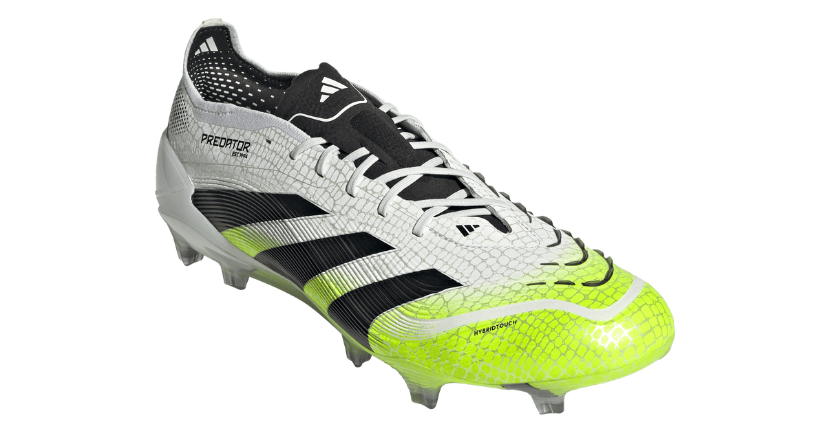 JI1082_5_FOOTWEAR_Photography_