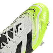 Predator Elite FG - Radiant Blaze Pack (JI1082) Footwear Adidas