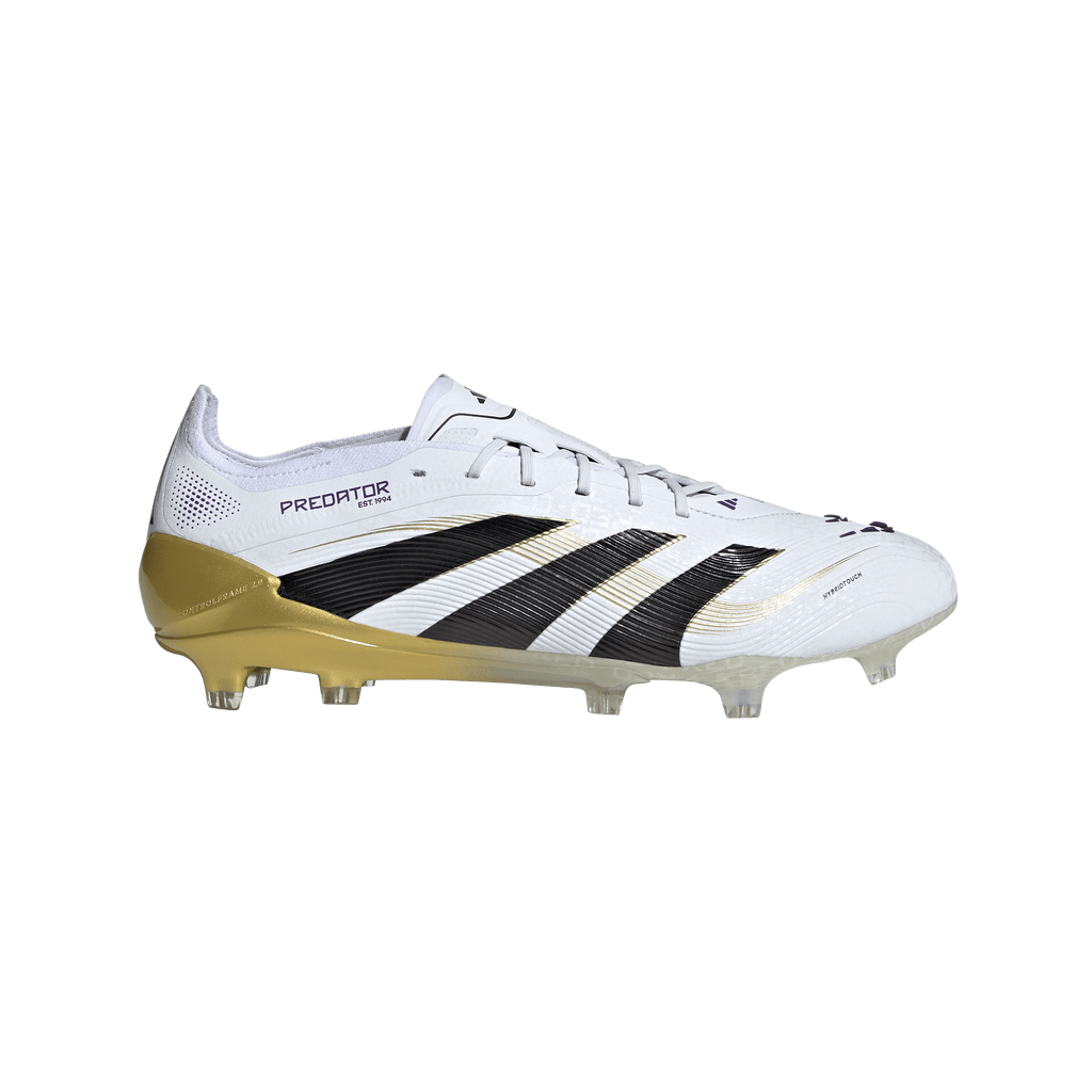 Predator Elite FG - Road to Glory Pack (JI1086)