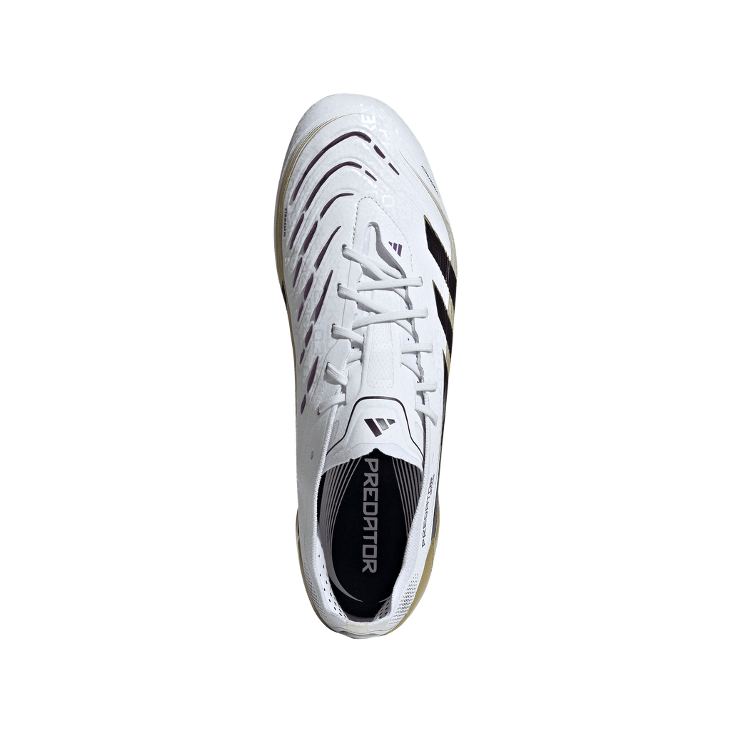 Predator Elite FG - Road to Glory Pack (JI1086)