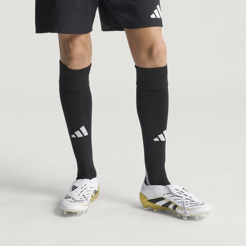 Predator Elite FT FG - Road to Glory Pack (JI1095)
