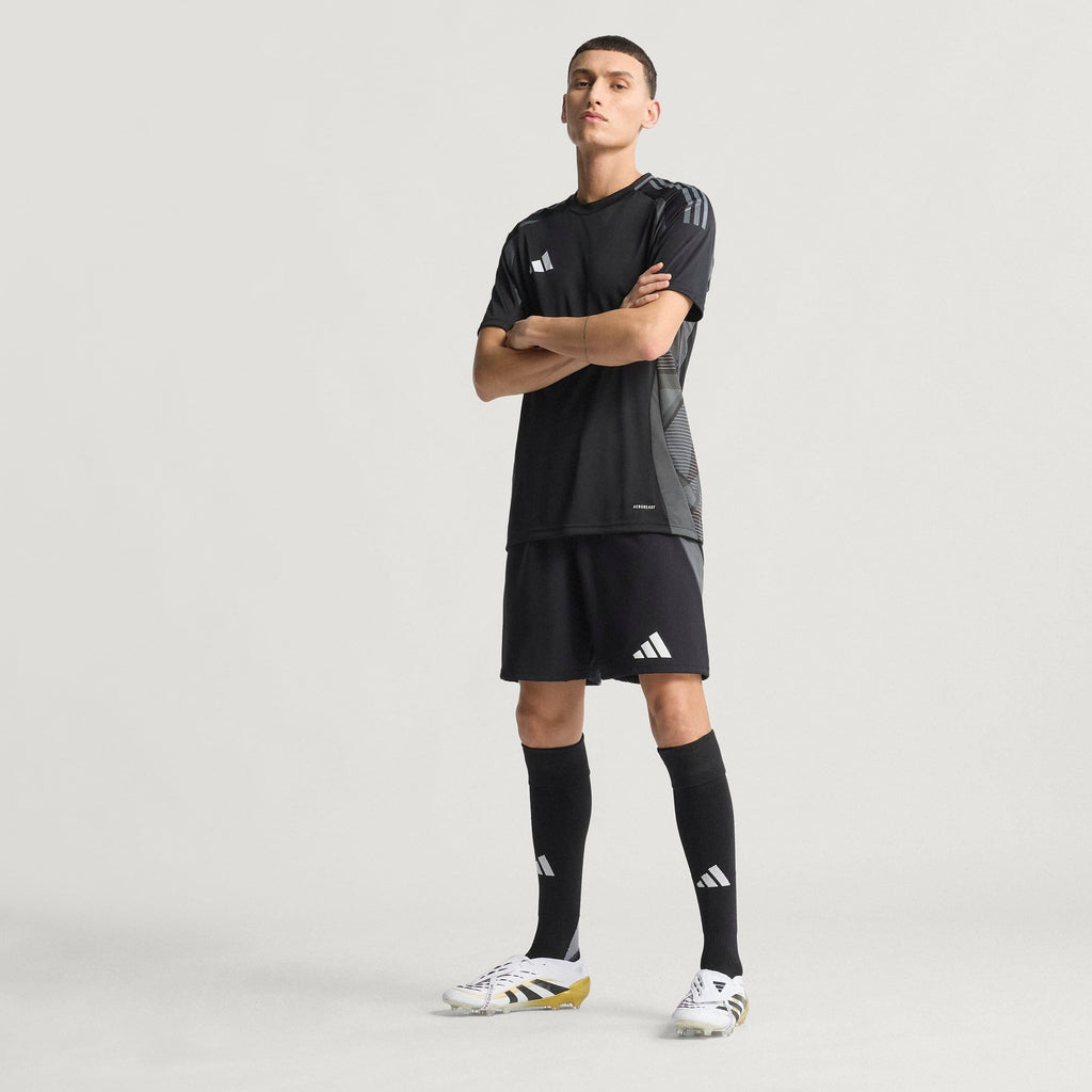 Predator Elite FT FG - Road to Glory Pack (JI1095)