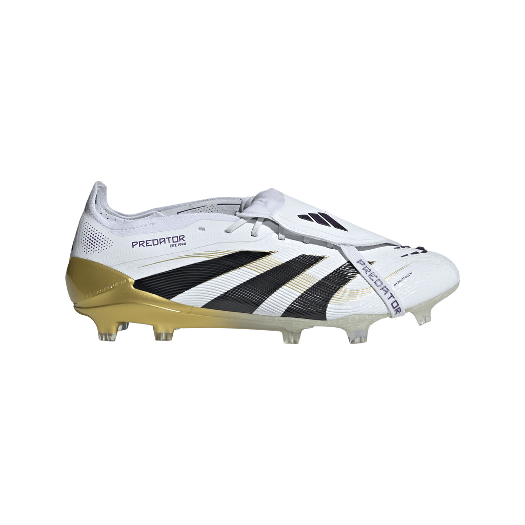 Predator Elite FT FG - Road to Glory Pack (JI1095)