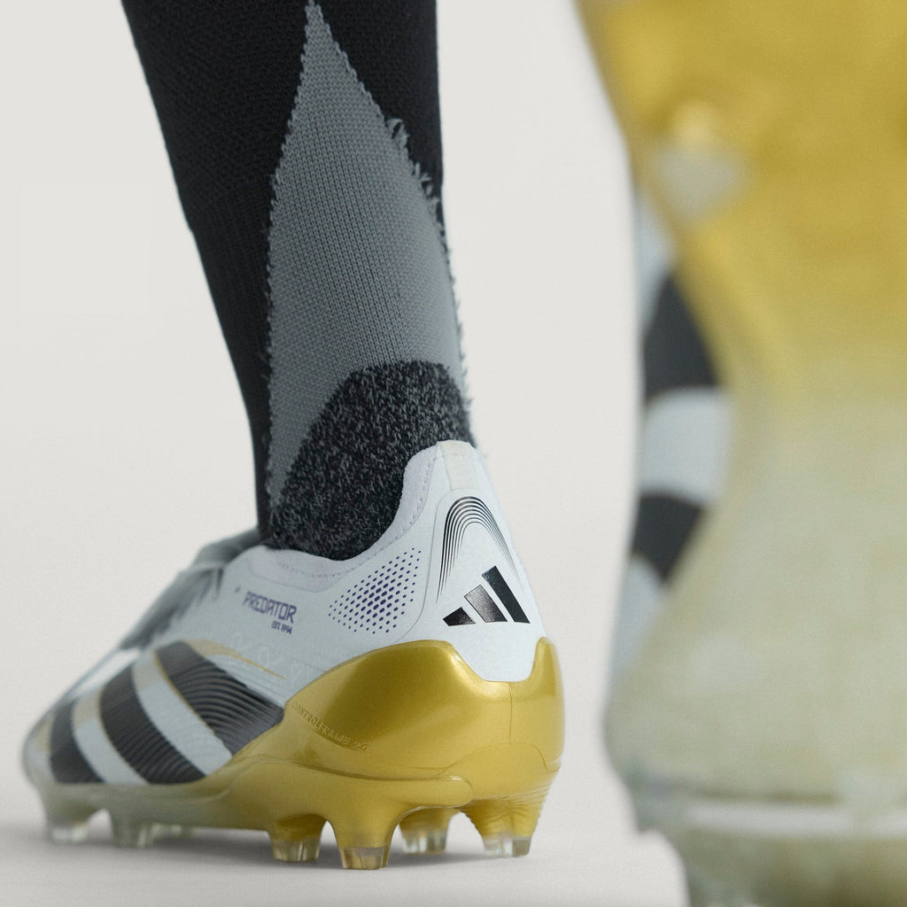 Predator Elite FT FG - Road to Glory Pack (JI1095)