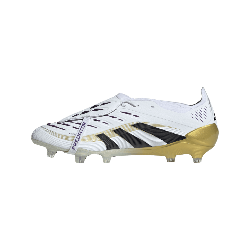 Predator Elite FT FG - Road to Glory Pack (JI1095)