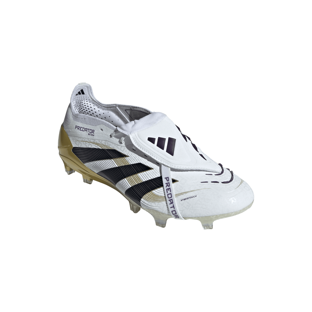Predator Elite FT FG - Road to Glory Pack (JI1095)