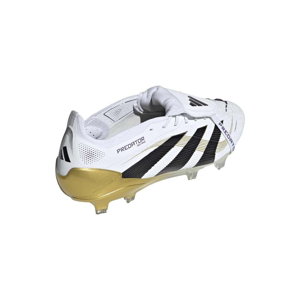 Predator Elite FT FG - Road to Glory Pack (JI1095)
