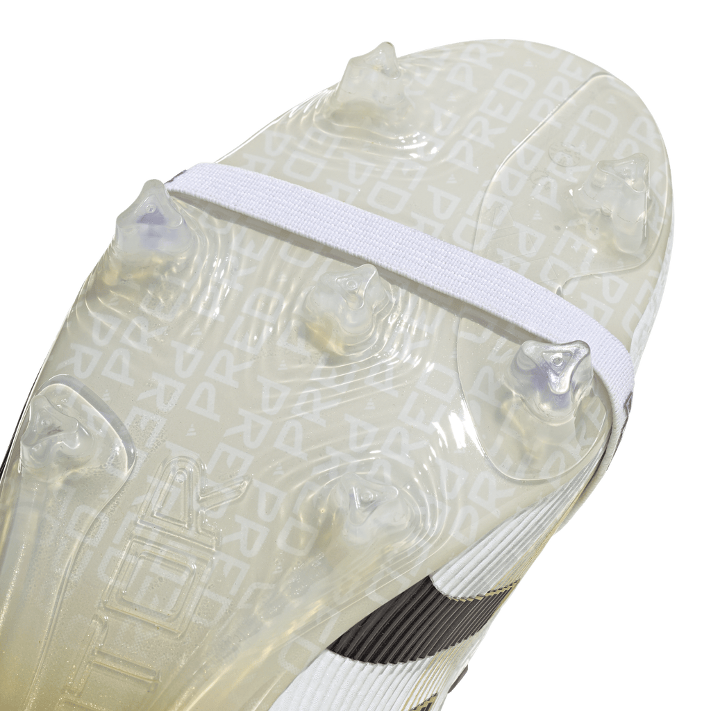 Predator Elite FT FG - Road to Glory Pack (JI1095)