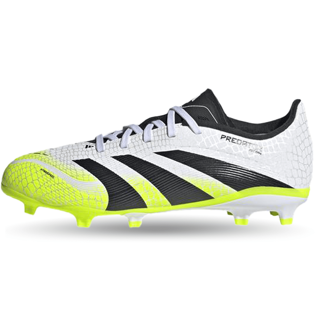 MG - Radiant Blaze Pack (JI1125) Footwear Adidas