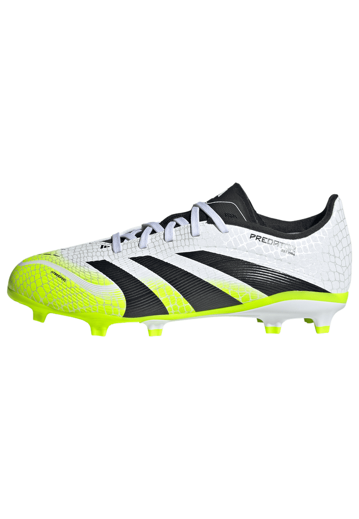 Predator League Youth FG/MG - Radiant Blaze Pack (JI1125)