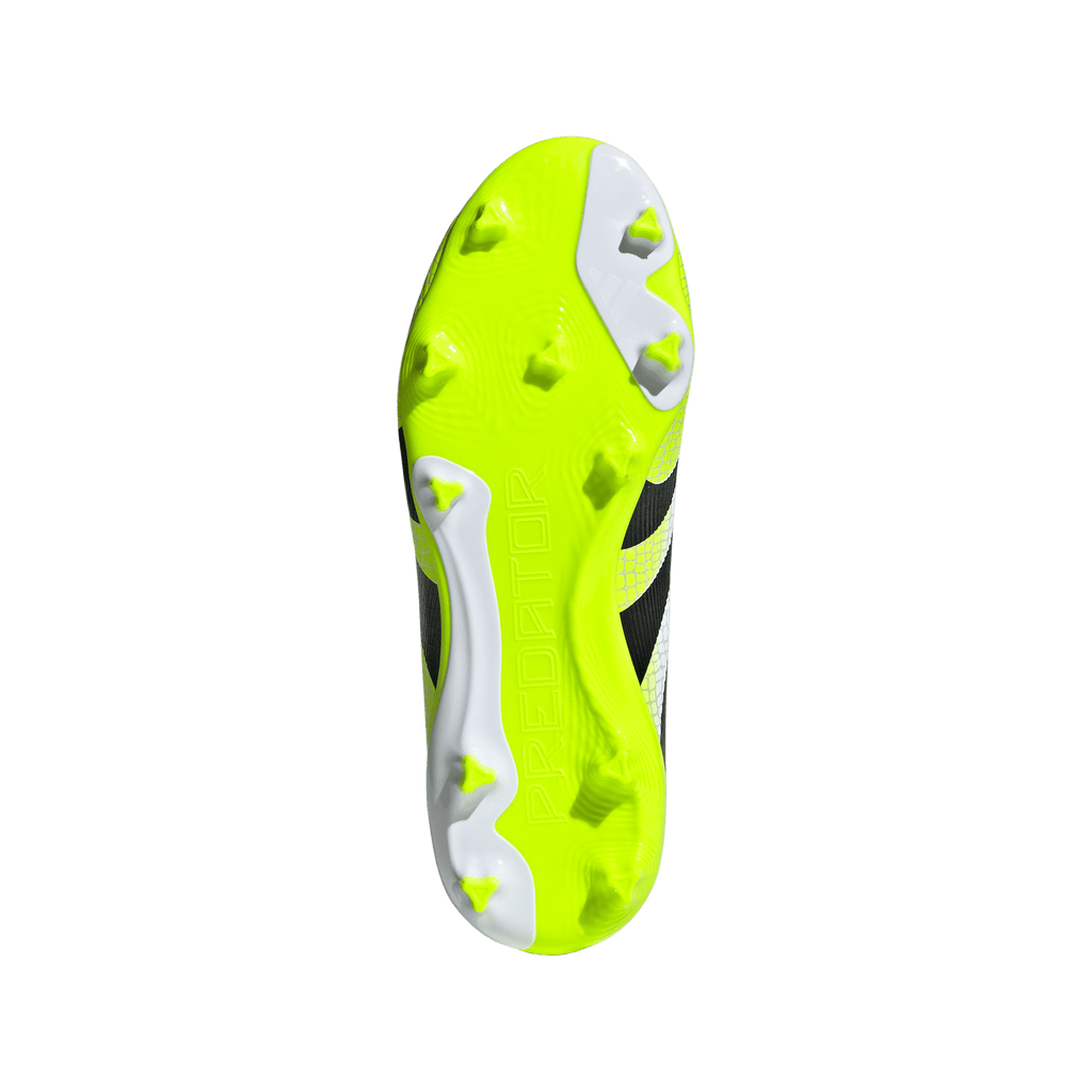 Predator League Youth FG/MG - Radiant Blaze Pack (JI1125)