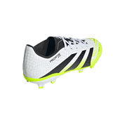 Predator League Youth FG/MG - Radiant Blaze Pack (JI1125) Footwear Adidas