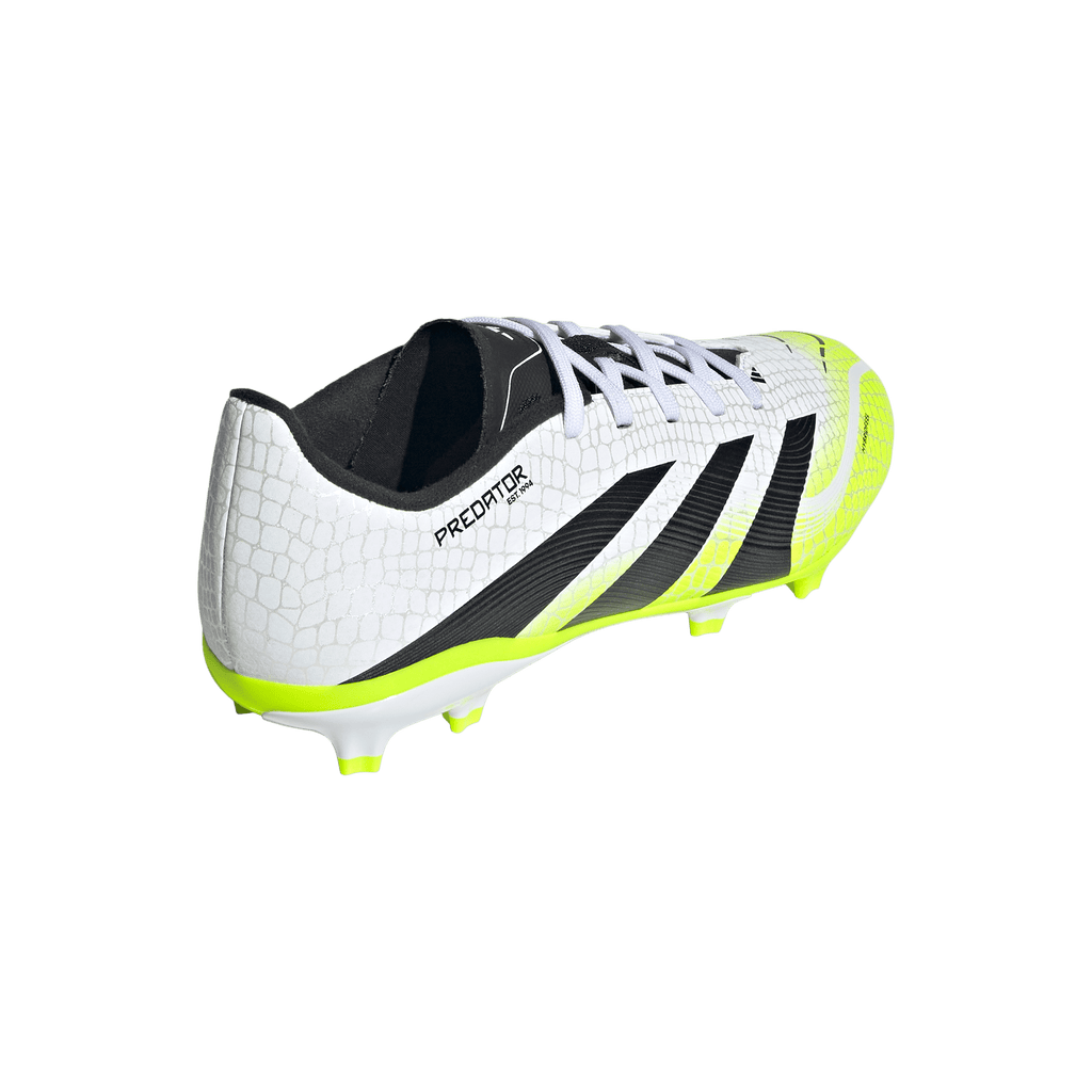 Predator League Youth FG/MG - Radiant Blaze Pack (JI1125)