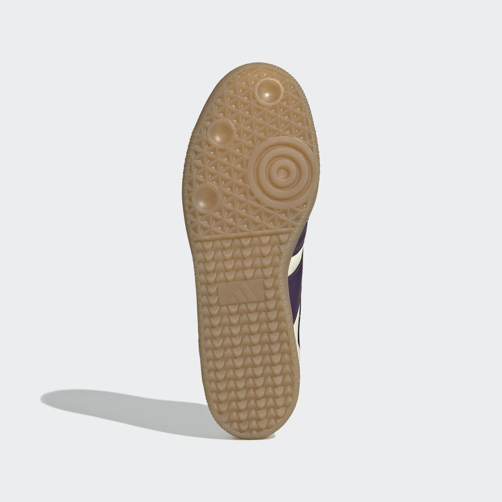 Predator Freestyle Indoor Boots - Road to Glory Pack (JI1161)