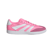 Predator Freestyle Indoor Boots - David Beckham Special Edition (JI1163) Footwear Adidas