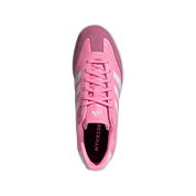 Predator Freestyle Indoor Boots - David Beckham Special Edition (JI1163) Footwear Adidas