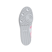 Predator Freestyle Indoor Boots - David Beckham Special Edition (JI1163) Footwear Adidas