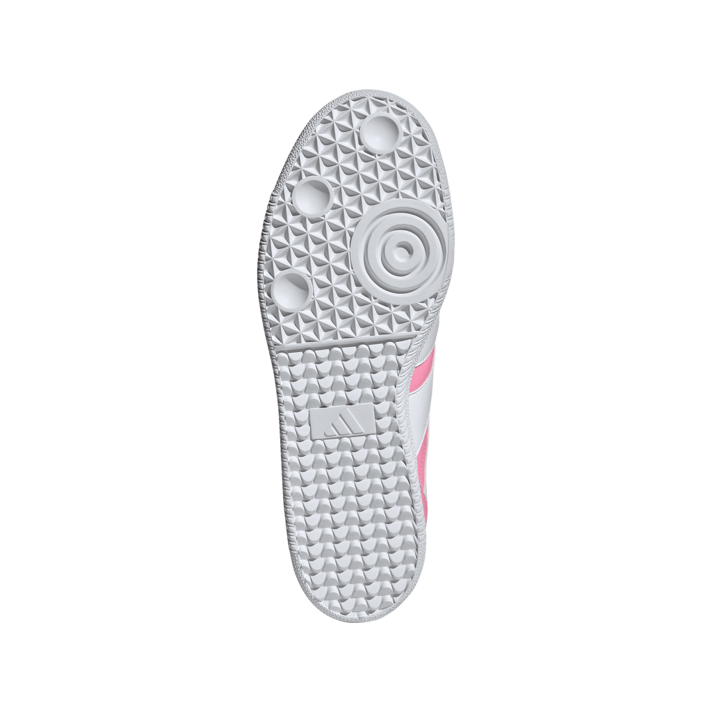 Predator Freestyle Indoor Boots - David Beckham Special Edition (JI1163)
