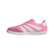 Predator Freestyle Indoor Boots - David Beckham Special Edition (JI1163) Footwear Adidas