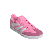 Predator Freestyle Indoor Boots - David Beckham Special Edition (JI1163) Footwear Adidas