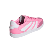 Predator Freestyle Indoor Boots - David Beckham Special Edition (JI1163) Footwear Adidas