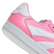Predator Freestyle Indoor Boots - David Beckham Special Edition (JI1163) Footwear Adidas