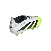 Predator Elite Youth FG - Radiant Blaze Pack (JI1179) Footwear Adidas