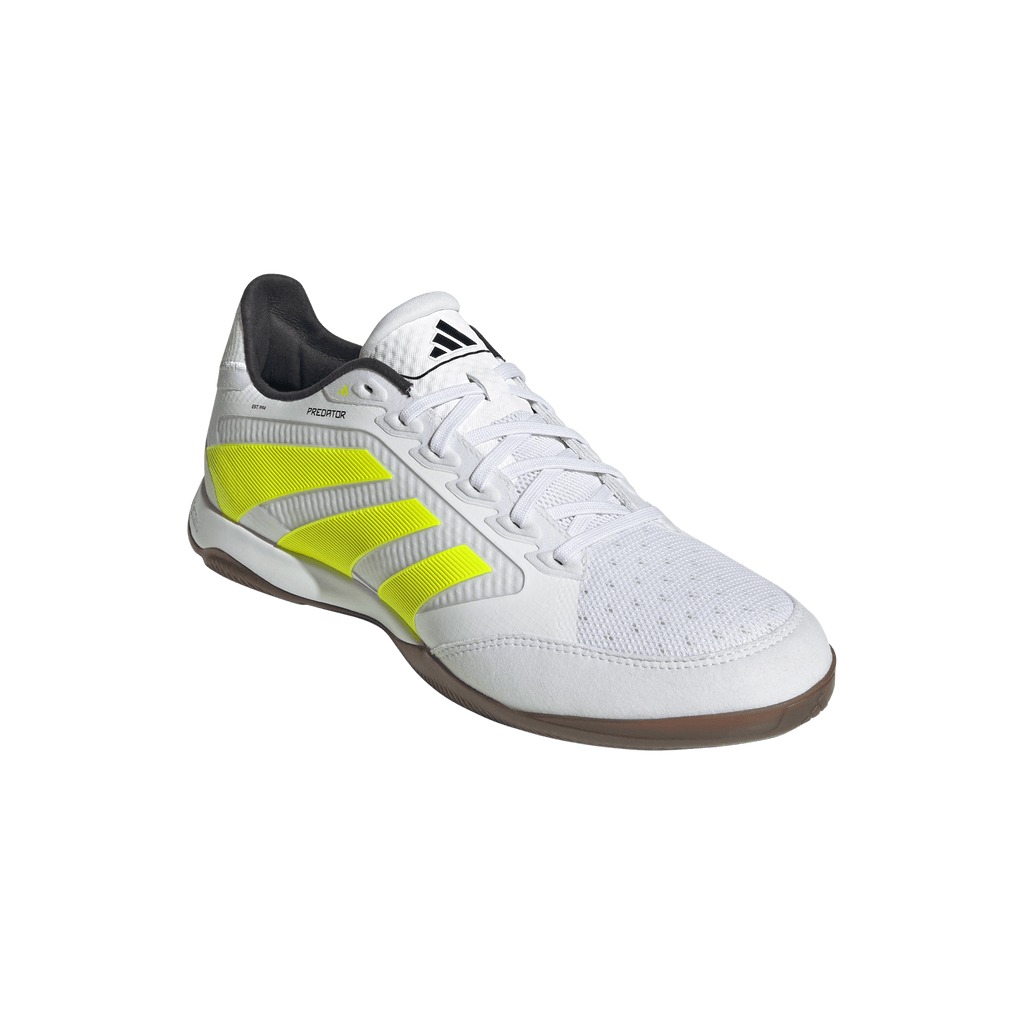 Predator Pro Indoor Boots - Radiant Blaze Pack (JI1191)