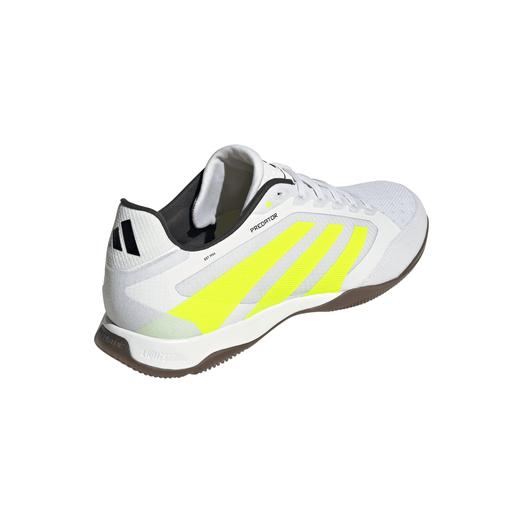 Predator Pro Indoor Boots - Radiant Blaze Pack (JI1191)