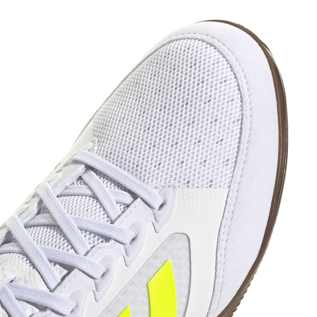 Predator Pro Indoor Boots - Radiant Blaze Pack (JI1191)