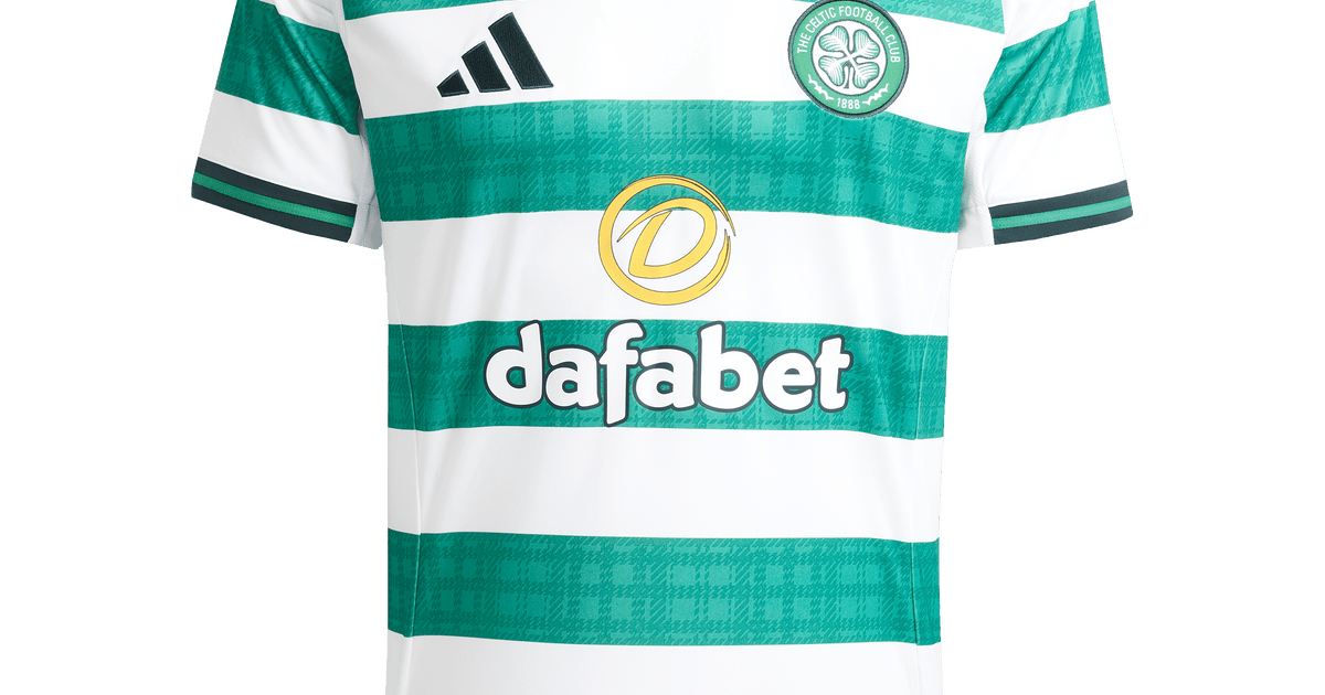 JI7265_1_APPAREL_Photography_F