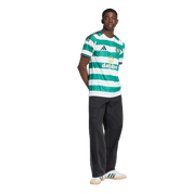 Celtic FC 25/26 Home Jersey (JI7265) Apparel Adidas