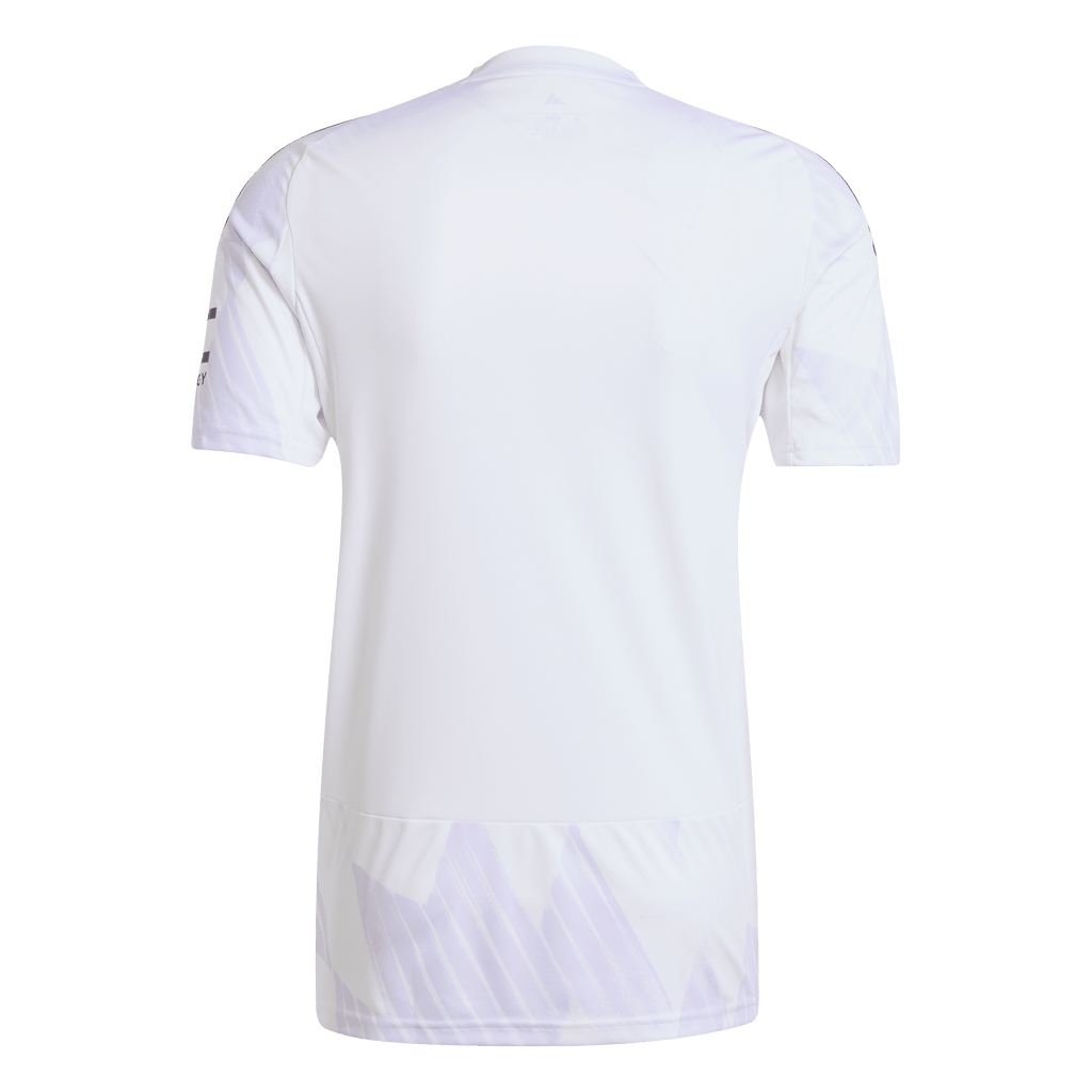 Manchester United 25/26 Away Jersey (JI7423)