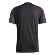 Inter Miami CF 25/26 Away Jersey (JI9124) Apparel Adidas