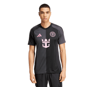 Inter Miami CF 25/26 Away Jersey (JI9124) Apparel Adidas