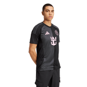 Inter Miami CF 25/26 Away Jersey (JI9124) Apparel Adidas