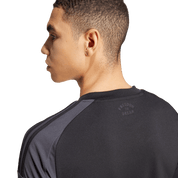 Inter Miami CF 25/26 Away Jersey (JI9124) Apparel Adidas