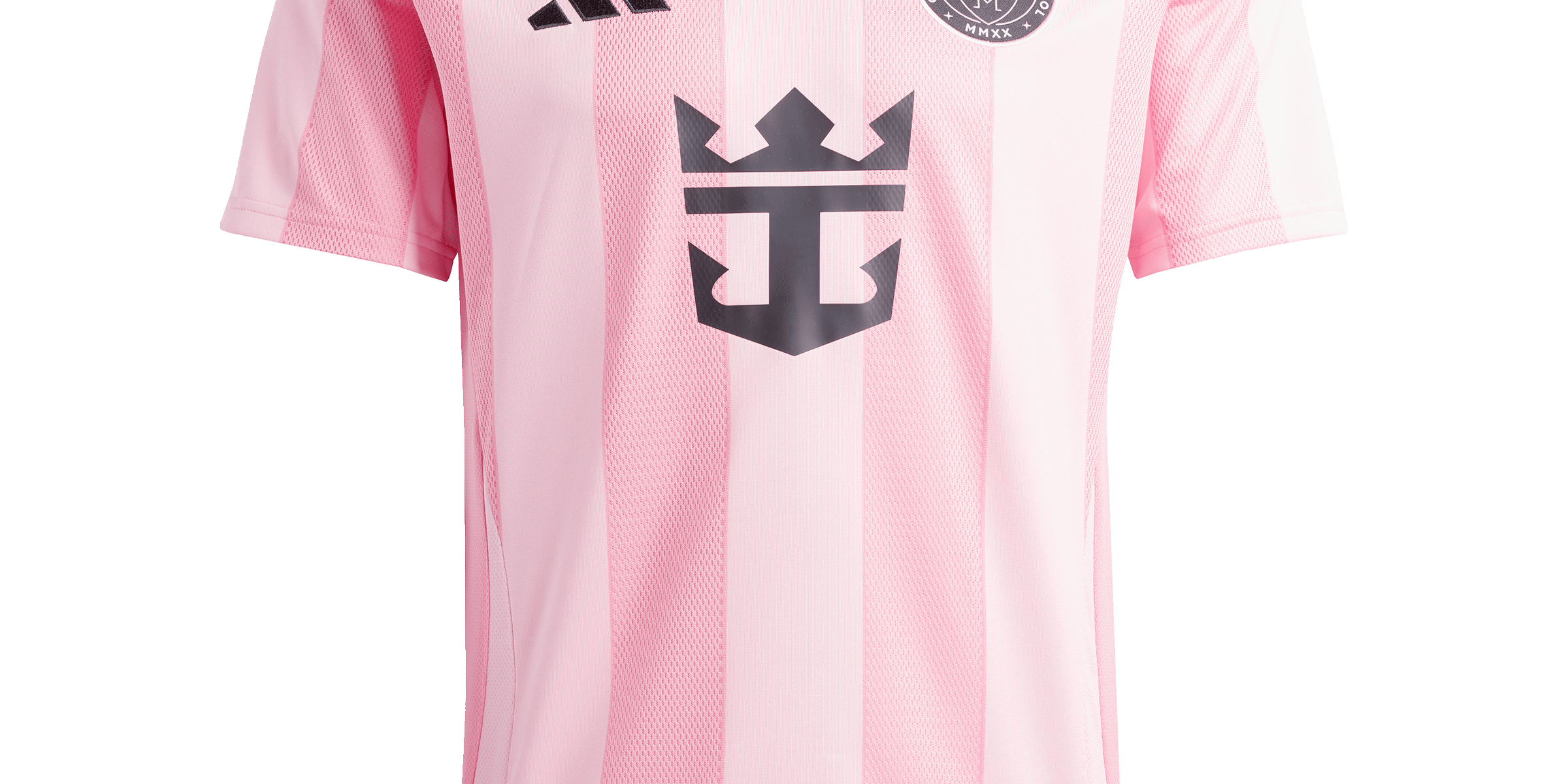 26 Home Jersey (JJ1392) Apparel Adidas