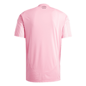 Inter Miami CF 25/26 Home Jersey (JJ1392) Apparel Adidas