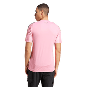 Inter Miami CF 25/26 Home Jersey (JJ1392) Apparel Adidas