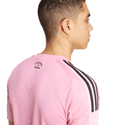 Inter Miami CF 25/26 Home Jersey (JJ1392) Apparel Adidas
